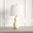 Egbert Table Lamp