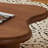 48.4" Cloud Coffee Table-1045559115