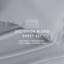 Linen Bamboo-Blend Breathable Luxury Bed Sheet Set-69986406-69986399