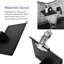 Robinet de salle de bain mural Waterfall-63402025