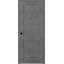 Porte standard en bois manufacturé Avon 07 4R-69788500-69788508-69788507