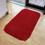 Brevyn Non-Slip Indoor & Outdoor Doormat-1386812067