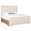 Retreat Bed-73850871