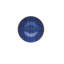 500ml Glazed Stoneware Soup Bowl