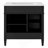 30'' Modern Bathroom Vanity With Top Sink, Ample Storage, And Durable Design For Efficient Space Utilization-136860726