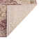 Behlau Oriental Indoor Rug
