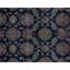 Crown One-of-a-Kind 11'11" X 14'5" Area Rug