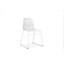 Mornimont Side Chair-1378145375