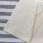 Jeté en sherpa Addison-119283047