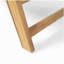 SIDE TABLE D'APPOINT SEDona-129720740