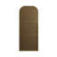 Miroir de plancher Sabine-929295681-929295680