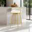 Tabouret de bar 31,48 po-1059825348