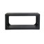 Table basse Sybil-9288158-57410569