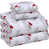Cardinal/Floral est en rupture de stock