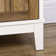 Buffet 30,9 po