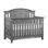 Lit de bébé convertible 4 en 1 Willowbrook