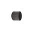 Roger Thomas 1 3/8 Diameter Cylindrical Knob-56414415