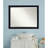 Prynne Flat Mirror-100513596-92033773