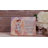 Francisco - Shine Down 8x6 Mini Lighted Easel Back Canvas