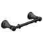 Weymouth Wall Mounted Toilet Paper Holder-1860357964