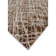 Tapis brun Kelson-1517500347