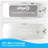 Extra Long Non-Slip Bathtub Mat with Suction Cups-1656018304