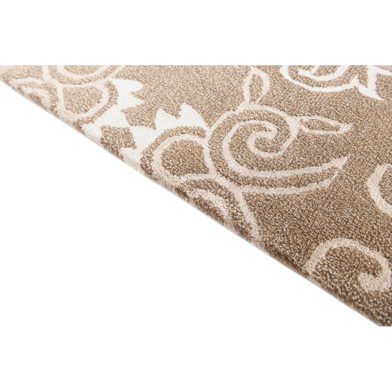 Tapis Howard Howard