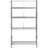 Phylis Etagere