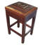 Pisco Bar & Counter Stool-48367448