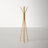 Glynis Coat Rack-375024017
