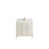 2 PO – quartz Calacatta Laza sélectionné