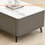 Table basse légère et luxueuse-1401638348-1401638347
