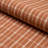 Boyd Check Fabric-103897654
