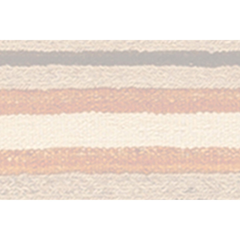 Flatweave Wool Area Rug