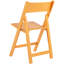 Chaise pliante Anfa-9131800