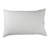 Hollar Down Alternative Medium Support Pillow