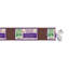 Barrière anti-mauvaises herbes en tissu Pro Landscape