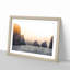 Ha Long Bay in Vietnam - Picture Frame Painting Print-56712132-56712134