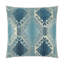 Cankiri Square Pillow Cover & Insert-101956724-104283873