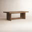 Table basse Stilo