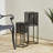 23.75'' Outdoor Floor Lamp