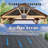 15 Ft. W x 13 Ft. D Solid Wood Hardtop Patio Gazebo-66777535