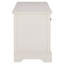 Clevedon Storage Bench-126355268