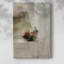 Impression sur toile encadrée-1900377832