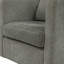 Fauteuil d'appoint pivotant-130124957