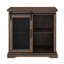 Large desserte de 32 po Stotfold-2092422535