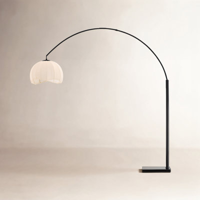 Keira Floor Lamp