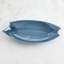 Ceramic / Porcelain Decorative Plate-1435980958