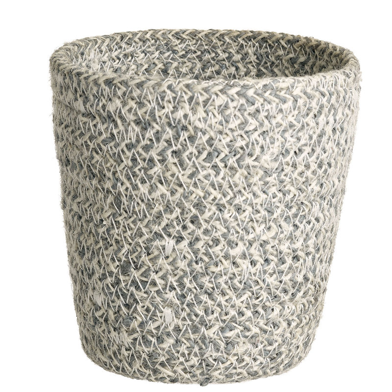 Porte-stylo Berkey, Ardoise
