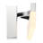 Pondra LED Vanity-1102823770